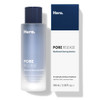 Hero Cosmetics Pore Release Blackhead Clearing Solution Exfoliating 2 Salicylic Acid Toner Featuring AHA and PHA Blackhe