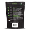 Tea Tree Oil Foot Soak with Epsom Salt Made in USA for Toenail irritations Athletes Foot Stubborn Foot Odor Scent Soften