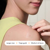 Mighty Patch Surface Large Pimple Patches for Face from Hero Cosmetics Acne Spot for Body Cheek Forehead and Chin Pimple