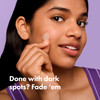 Hero Cosmetics Mighty Patch Micropoint for Dark Spots PostBlemish Dark Spot Patch with 395 Micropoints Dermatologist Tes