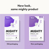 Hero Cosmetics Mighty Patch Micropoint for Dark Spots PostBlemish Dark Spot Patch with 395 Micropoints Dermatologist Tes