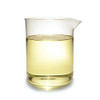 Bella Terra Oils Organic Sweet Almond Oil 16 oz Harnessing Almonds Rich Vitamin A B Profile ColdPressed Ideal for Radian