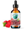 Bella Terra Oils Red Raspberry Seed Oil 4 oz Packed with Ellagic Acid Vitamin A Embrace the NutrientRich Essence of Rasp