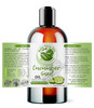 Bella Terra Oils Cucumber Seed Oil 16oz A Tribute to Cucumbers Vitality Packed with Silica Tocopherols An Essential for