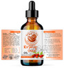 Bella Terra Oils Rosehihp Seed Oil