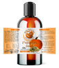Bella Terra Oils Pumpkin Seed Oil 8oz Organic ColdPressed Rich in Omega9 Essential Nutrients