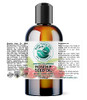 Bella Terra Oils Organic Rosehip Facial Oil 8 oz Dive into Organic Rosehips Essential Fatty Acids Antioxidants Infused w