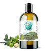 Bella Terra Oils Organic Tamanu Oil 16 oz Harness the Power of Nature Infused with Stearic Acid Calophyllolide Perfect C