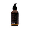 Holy Wild Deep Forest Body Oil Nutrient Rich Hydration Moisturize Dry Skin Naturally Nourish Quick Absorbing NonGreasy F