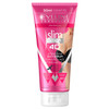 Eveline Cosmetics Slim Extreme 4D Intensive Bust Enhancement Firming Serum with BEETOX LIFT Breast Firming AntiAging Cel