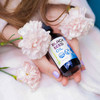 Black Seed Oil for Hair and Skin Cold Pressed Virgin Unrefined Kalonji Nigella Sativa Oil from Nigella Seeds 4 oz