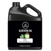 Naturevibe Botanicals Marula Oil 32 Ounces 100 Pure and Natural Great for Skin Care and Hair Care
