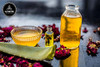 Naturevibe Botanicals Marula Oil 32 Ounces 100 Pure and Natural Great for Skin Care and Hair Care
