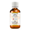 Greenwood Essential Fenugreek Methi Oil Trigonella foenumgraecum Cold Pressed Natural Undiluted For Diluting Essential O
