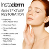 AntiAging Resurfacing Pads Smooths Fine Lines Wrinkles Dark Spots Skin Roughness to Enhance the Skins Texture Tone for R
