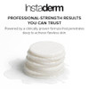 AntiAging Resurfacing Pads Smooths Fine Lines Wrinkles Dark Spots Skin Roughness to Enhance the Skins Texture Tone for R