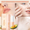 LOKFAR 1PCS Wrinkle Repair Moisturizing Multi Balm Stick Antiwrinkle Face Balm Eye Balm Body Hydrating Face Moisturizer