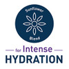 CeraVe Skin Renewing Gel Oil Daily Hydrating Serum For Face With CeraPlex Hyaluronic Acid Gel Moisturizer For Face Hydra