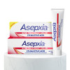 Asepxia 2 Salicylic Acid Acne Spot Treatment Cream Drying Formula Targets Acne Clears Prevents Blemishes Reduces Redness