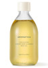 AROMATICA Circulating Body Oil Juniper Berry Ginger 338 fl oz Aromatherapy Massage Oil Vegan Essential and Non Toxic Oil