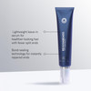 MONAT Rejuvabeads Infused wRejuveniqe A Revolutionary Leavein Split End Mender Lightweight Serum Instantly Repairs Split