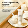 MANYO Galactomy Enzyme Peeling Gel Face and Body Scrub Dead Skin Remover Blackhead Remover Korean Exfoliating Gel Korean