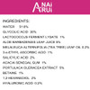 AHA BHA Face Peel Peeling Solution Glycolic Acid 30 Salicylic Acid 2 Face Exfoliator 1 Floz