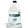 MCT Oil Certified Food and Therapeutic Grade Carrier Massage Hydrating Hair 0 Additives 128 Ounce 1Gallon