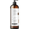 velona Argan Oil 16 Fl Oz 100 Pure and Natural Morocco Oil Skin Body and Face Care Nails Protector Unrefined Cold Presse