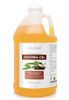 velona Jojoba Oil 64 oz 100 Pure and Natural Golden Unrefined Cold Pressed Hexane Free Moisturizing Face Hair Body Skin