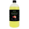 GreenIVe Grapeseed Oil Naturally Grown 100 Pure Cold Pressed Light Flavor High Tempurature Cooking 32oz