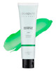 Aloette Face Peel Gel Restorative Enzyme Peel 2 Oz Face Peeling Exfoliating Gel for Hydrated Skin Aloe Vera Facial Peel