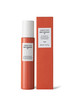 comfort zone Body Strategist Oil Elasticizing Body Oil Targets Stretch Marks Loss of Tone Pregnancy Safe Firming Treatme
