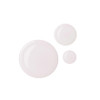 GM COLLIN Sublime Concentrate Moisturizing Body Oil with Cocoa Jojoba and Vitamin E for Dry Skin