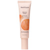 Mad Hippie Blemish Cream Acne Spot Treatment with 2 Salicylic Acid and Redness Reducing Arnica Curcumin and Calendula 05