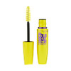Maybelline Volum' Express The Colossal Mascara - Classic Black - 2 Pack online at globaldelivered