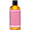 Leven Rose Rosehip Seed Oil for Face 16 oz Pure Rosehip Oil for Face Unrefined Cold Pressed Rose hip for Body Nighttime