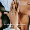 Raw Mango Butter 100 Natural Skin and Hair Moisturizer Use with Shea in DIY Whipped Body Butter Mango Body Lotion Lip Gl