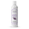 Aloe Cadabra Body Massage Oil for Men Women Couples Relaxing Therapeutic Massage Aromatherapy Moisturizing Bath Body Oil