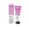 Acure Radically Rejuvenating Whipped Night Cream Anti Aging Peptide Night Face Cream for Women Men Hydrating Renewing Mo