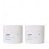 Serious Skincare Glycolic Acid Resurfacing Treatment Pads for Face Exfoliating Skin Perfecting PreSoaked Disc Reduces Ap