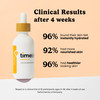 Timeless Skin Care Argan Oil 100 Pure Argan Oil for Face Hair Care For Dry Skin FragranceFree Use with Moisturizer or Ha