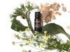 Aromatherapy Associates DeStress Pure Essential Oil Blend Premium Undiluted Blend to Clear The Mind HandCrafted with Fra