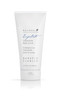 Kerstin Florian Natural Chamomile Body Scrub Exfoliating Body Wash for Smooth Skin Gentle Buffing Grains Reveal Skins Na