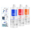 Aqua Peeling Solution Salon Professional Premium Dermabrasion Facial Special Serum Skin Care For Facial Small Bubble Mac