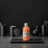 Anthony Facial Scrub Mens Exfoliating Face Wash with Vitamin C Aloe Chamomile and Algae for Deep Cleansing and Detoxifyi