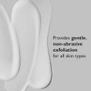 Peter Thomas Roth FIRMx Peeling Gel Exfoliant for Dry and Flaky Skin Enzymes and Cellulose Help Remove Impurities and Un