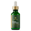Tree of Life Facial Serum for Face Skin Care Face Serums Hydrating AntiAging Skin Care Duo Serums to Brightening Dark Sp