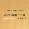 Tree of Life Facial Serum for Face Skin Care Face Serums Hydrating AntiAging Skin Care Duo Serums to Brightening Dark Sp