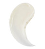 Soap Glory Smoothie Star Body Butter Vanilla and Almond Infused Body Cream with Vitamin E Shea Butter Rich Moisturizing